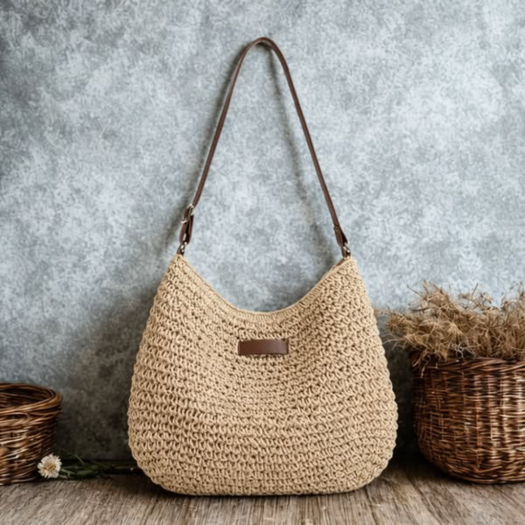 Kathy | Bolsa Elegante