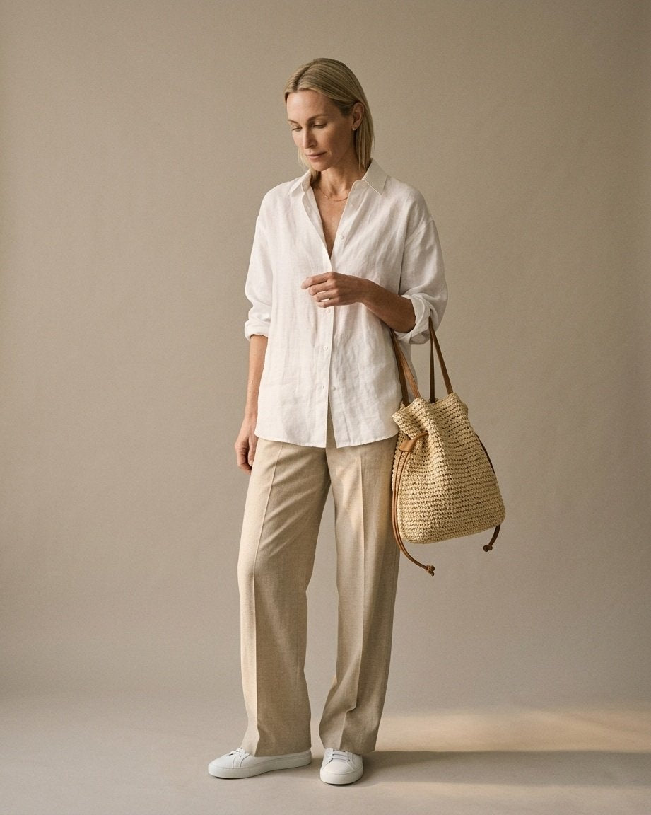 Bolso Elena