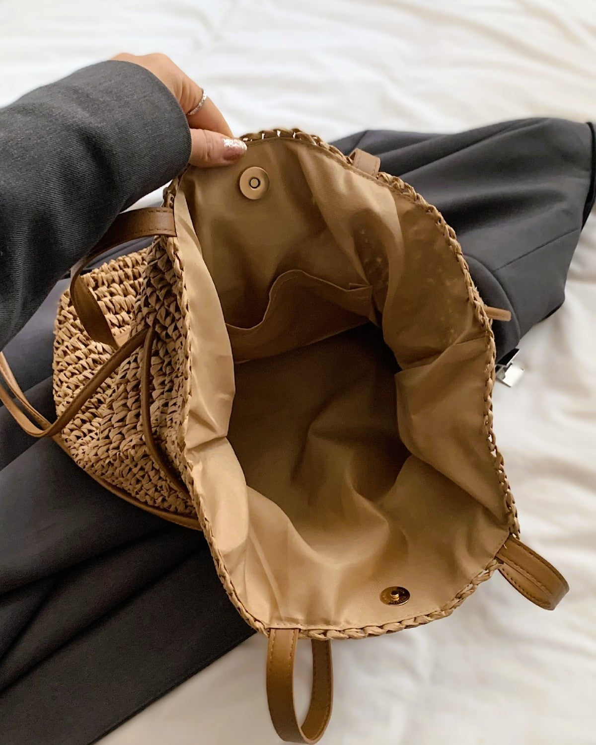 Bolso Elena