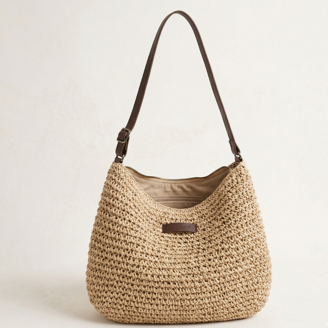 Kathy | Bolsa Elegante