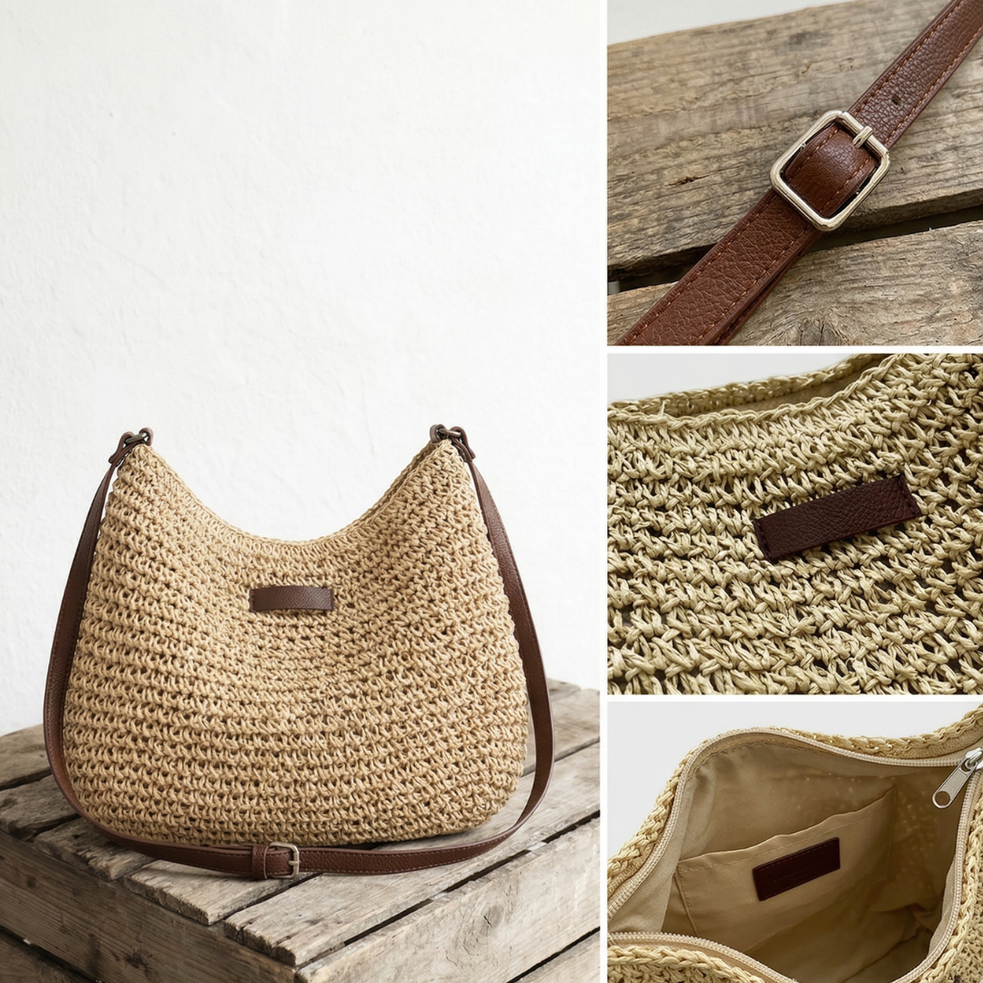 Kathy | Bolsa Elegante