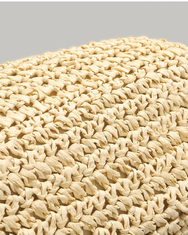 Bolso Elena