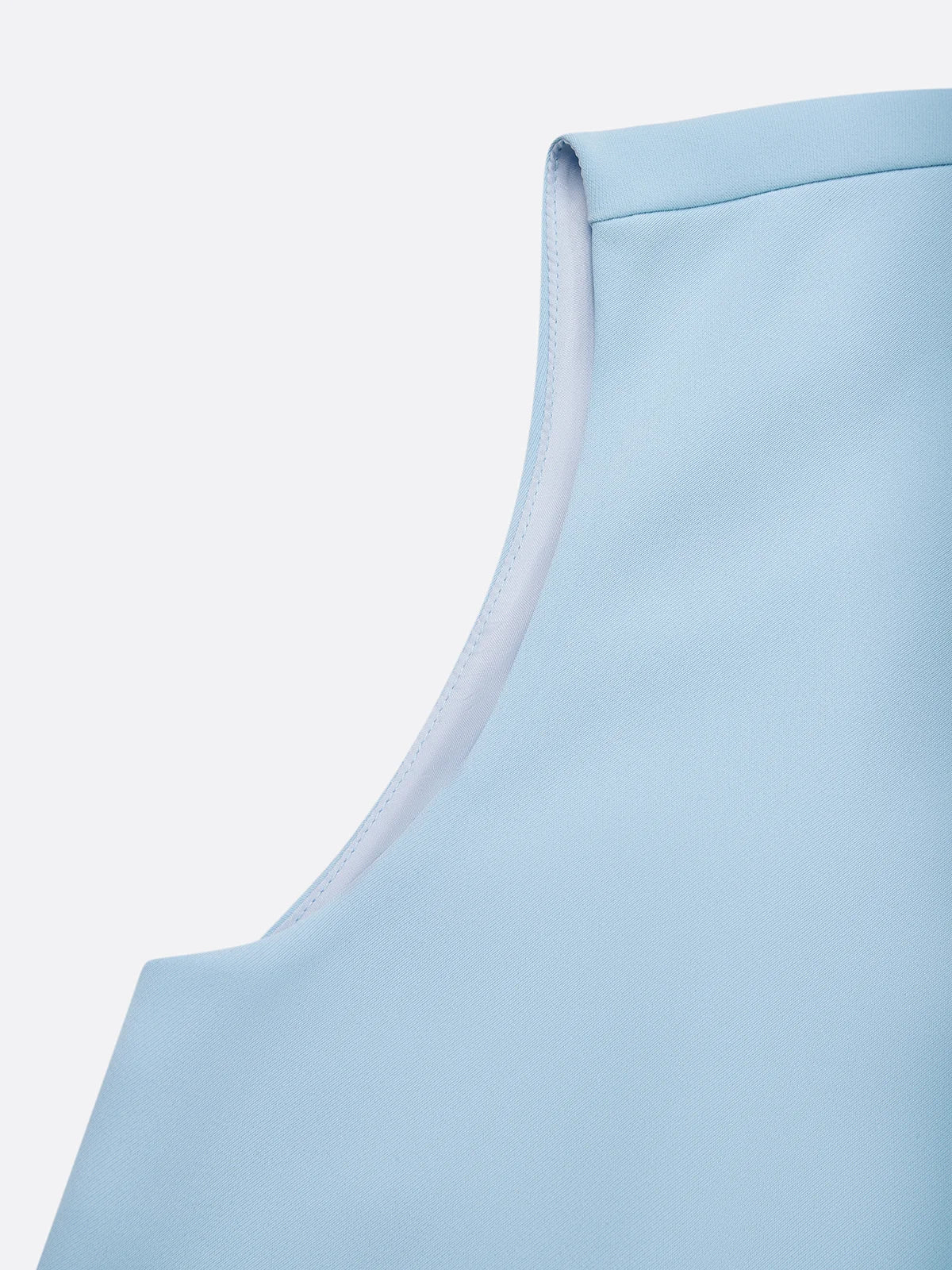 Ropa Elegante Elvira en Tafetán de Lujo – Maison Claire et Sylvie