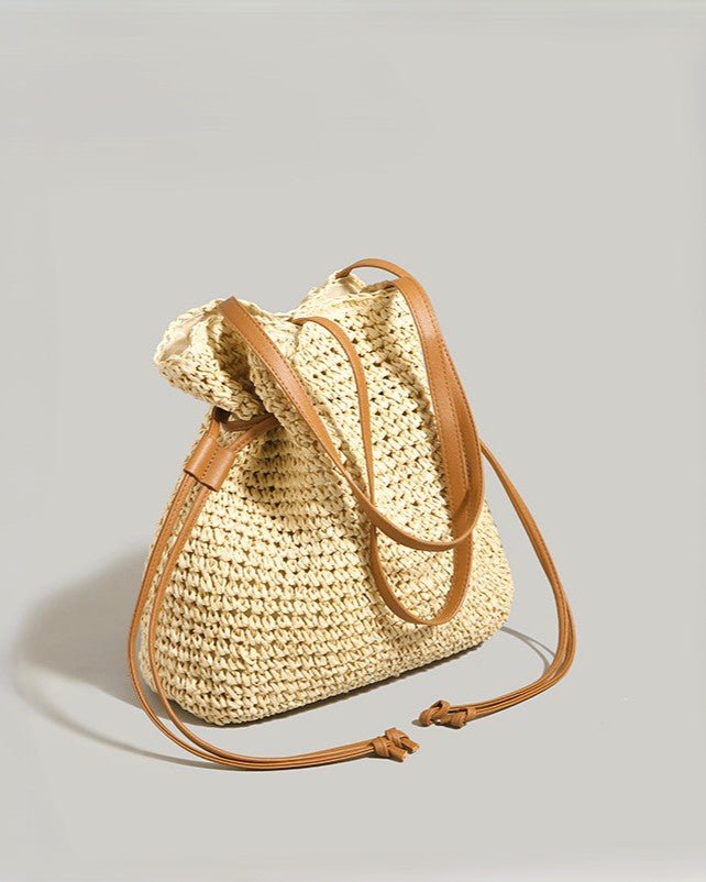 Bolso Elena