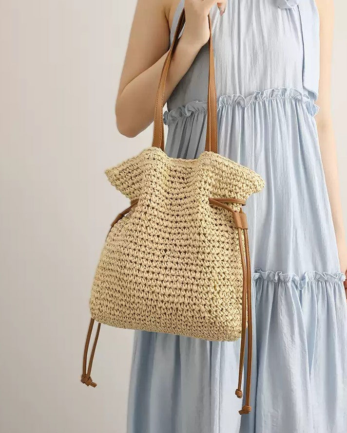 Bolso Elena