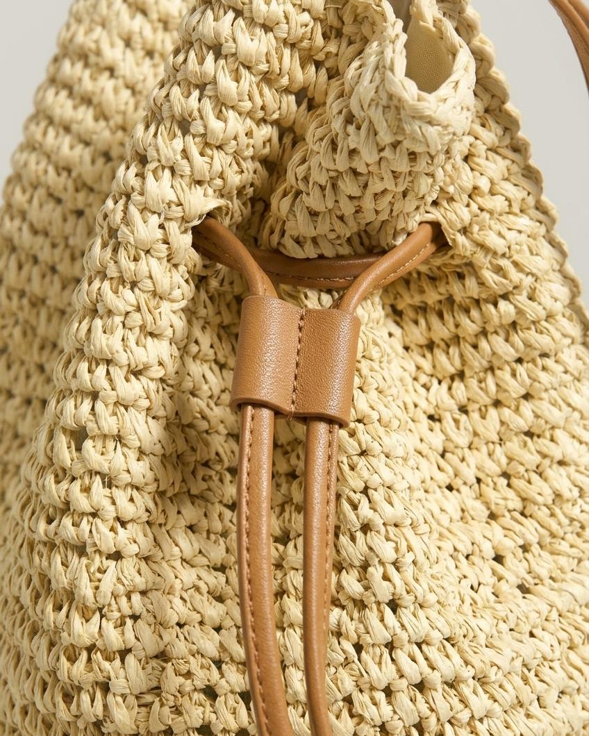 Bolso Elena