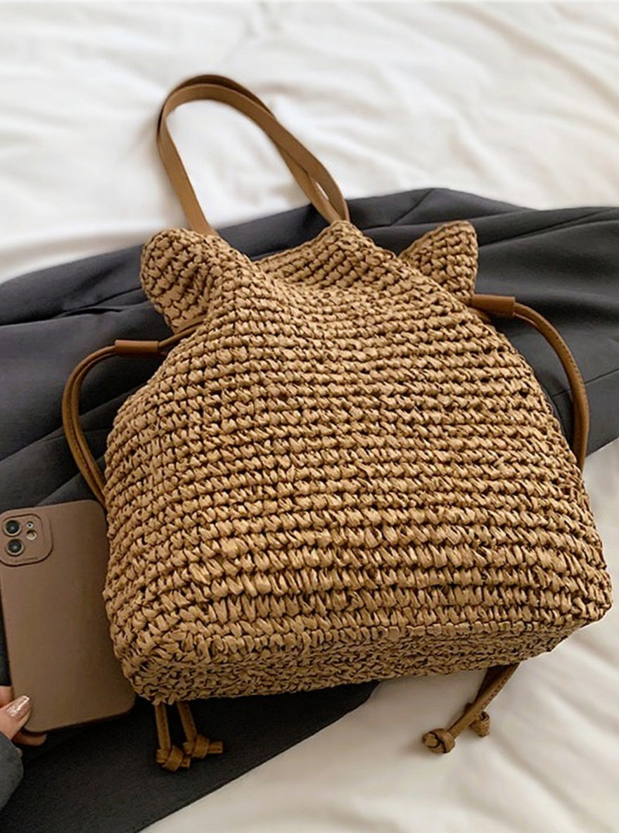 Bolso Elena