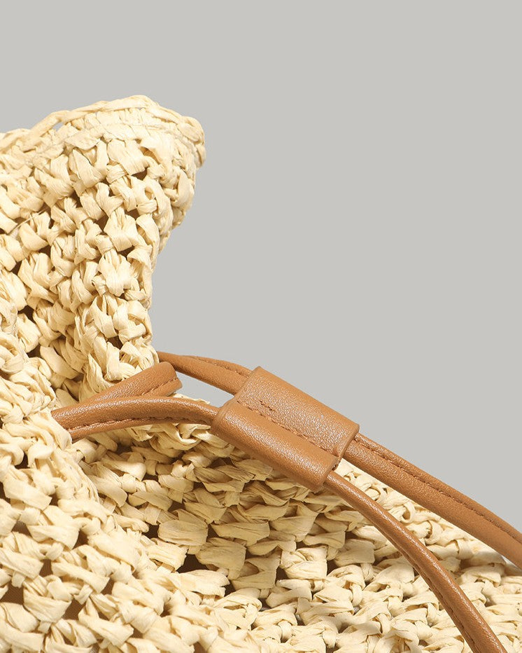 Bolso Elena